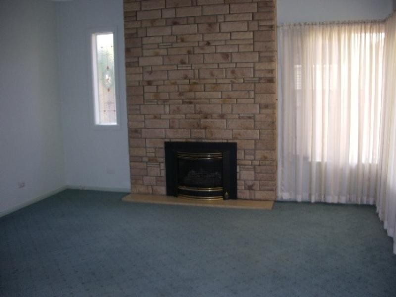 5 CAMPBELL GROVE, Mildura VIC 3500