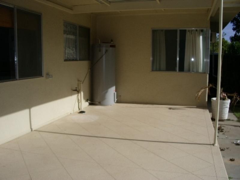 5 CAMPBELL GROVE, Mildura VIC 3500