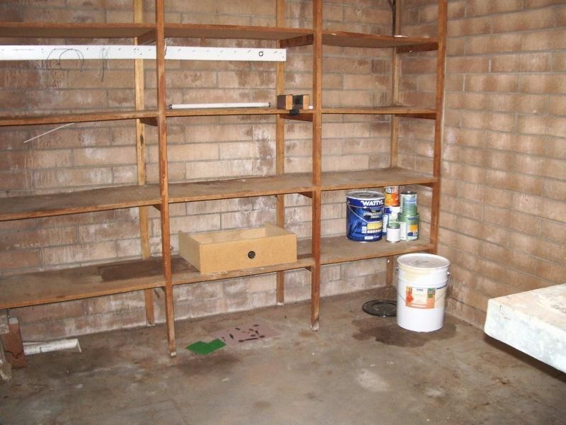 5 CAMPBELL GROVE, Mildura VIC 3500