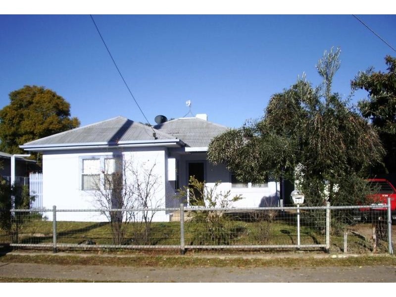 827 Fourteenth Street, Mildura VIC 3500