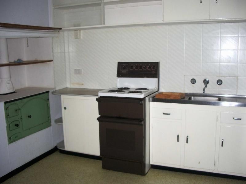 827 Fourteenth Street, Mildura VIC 3500