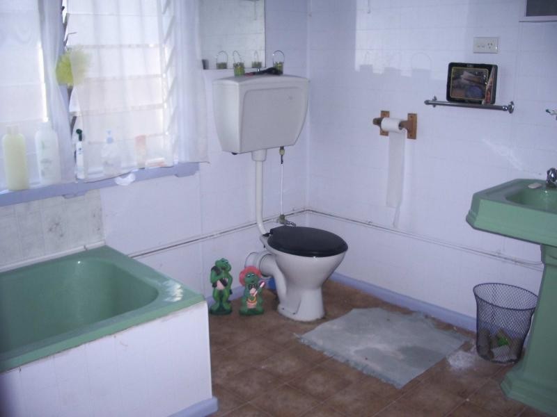 827 Fourteenth Street, Mildura VIC 3500