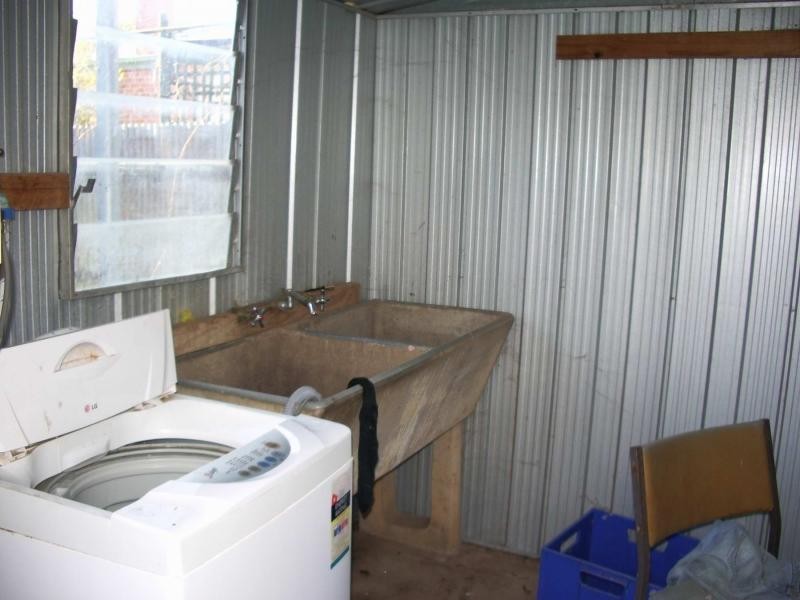 827 Fourteenth Street, Mildura VIC 3500