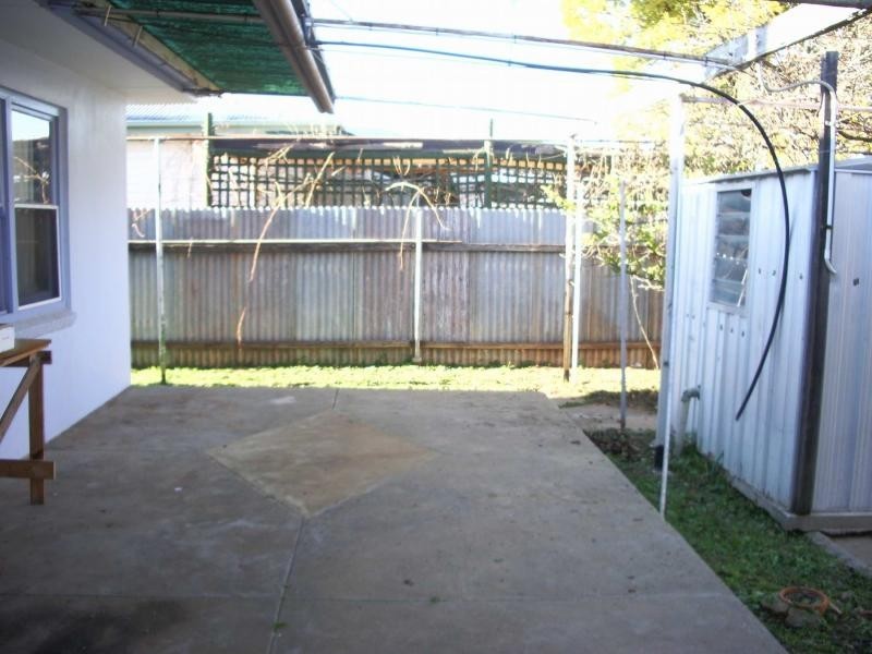 827 Fourteenth Street, Mildura VIC 3500