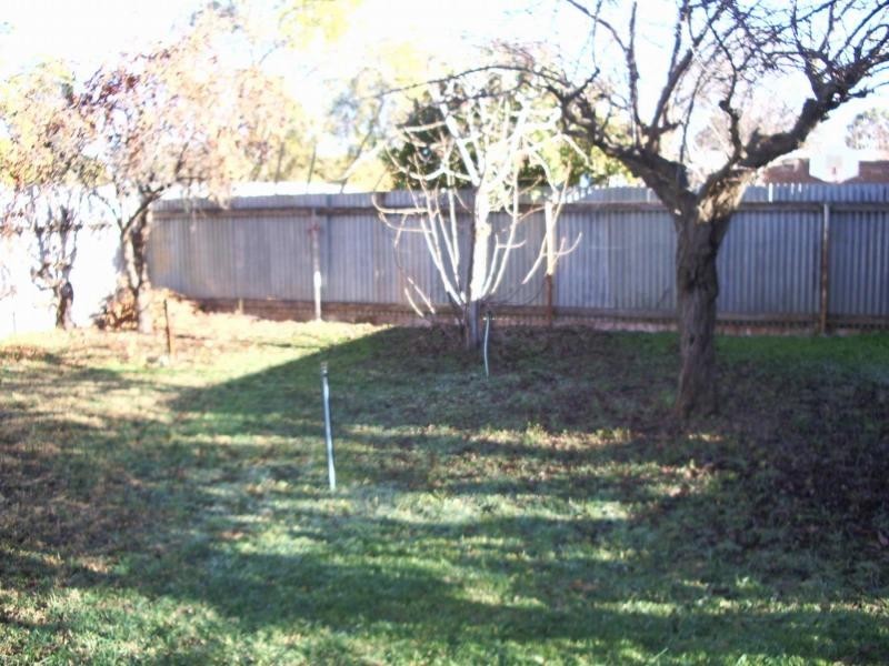 827 Fourteenth Street, Mildura VIC 3500