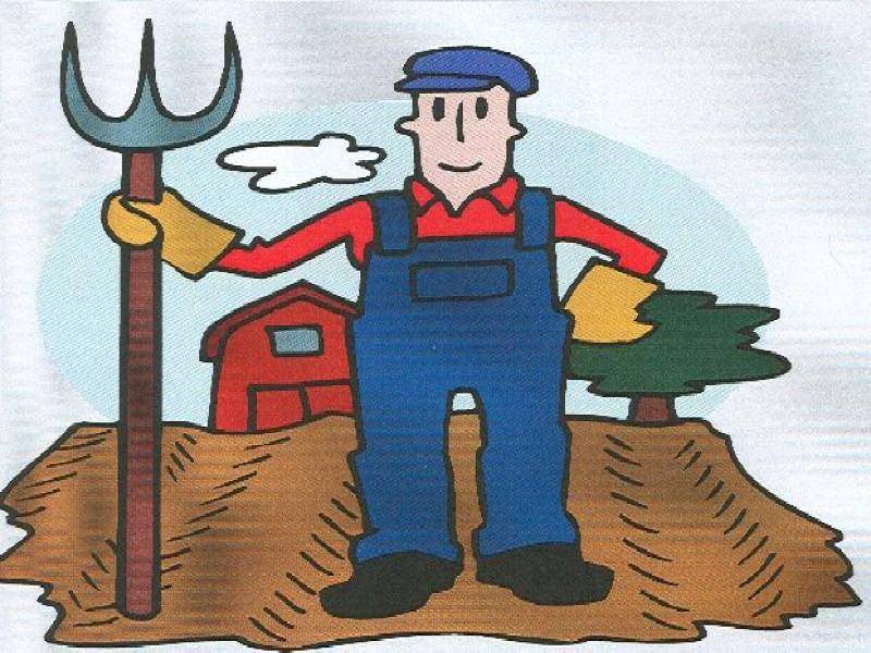 98B SIXTH STREET, Merbein VIC 3505