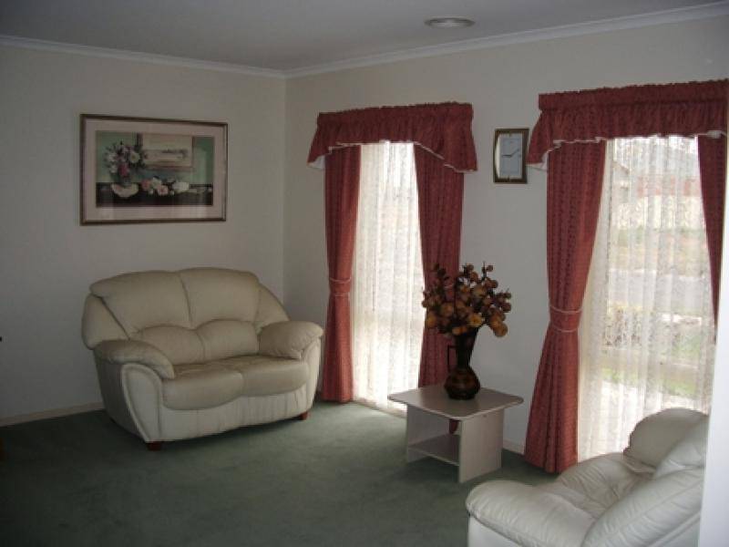 10 SHAKIRA COURT, Mildura VIC 3500