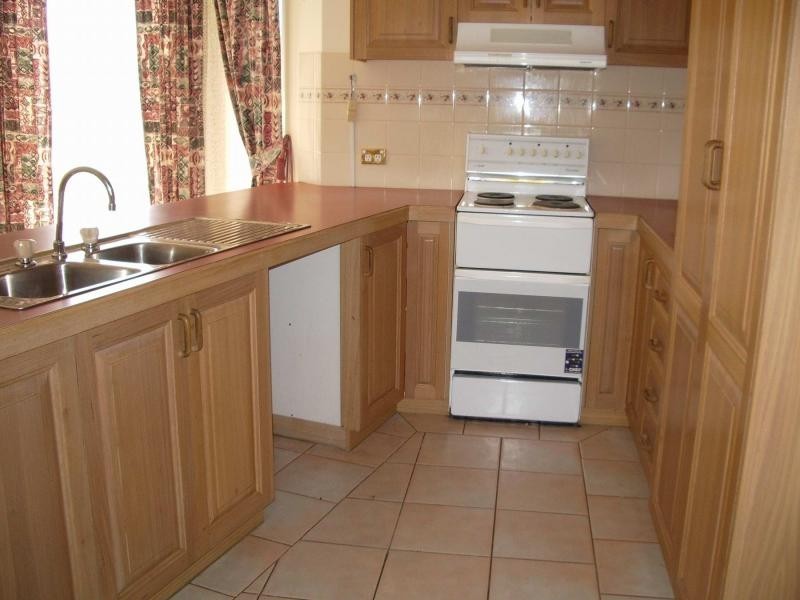 5/299 Cureton Avenue, Mildura VIC 3500