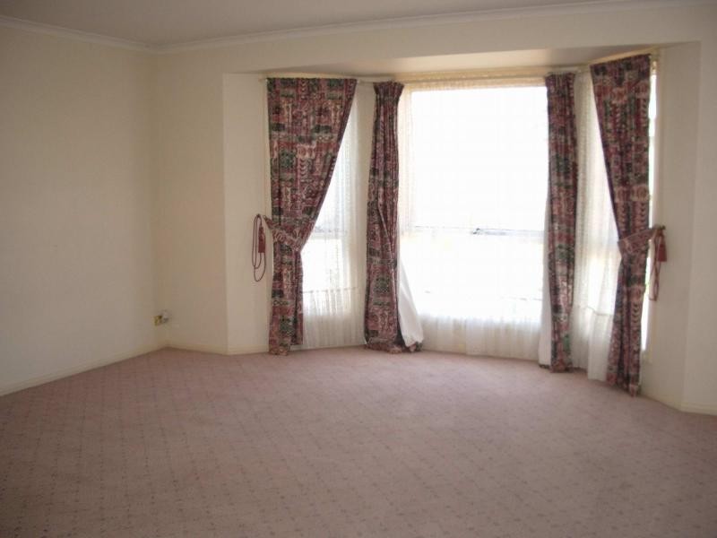 5/299 Cureton Avenue, Mildura VIC 3500