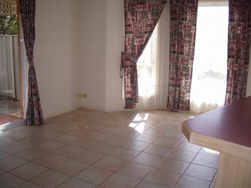 5/299 Cureton Avenue, Mildura VIC 3500