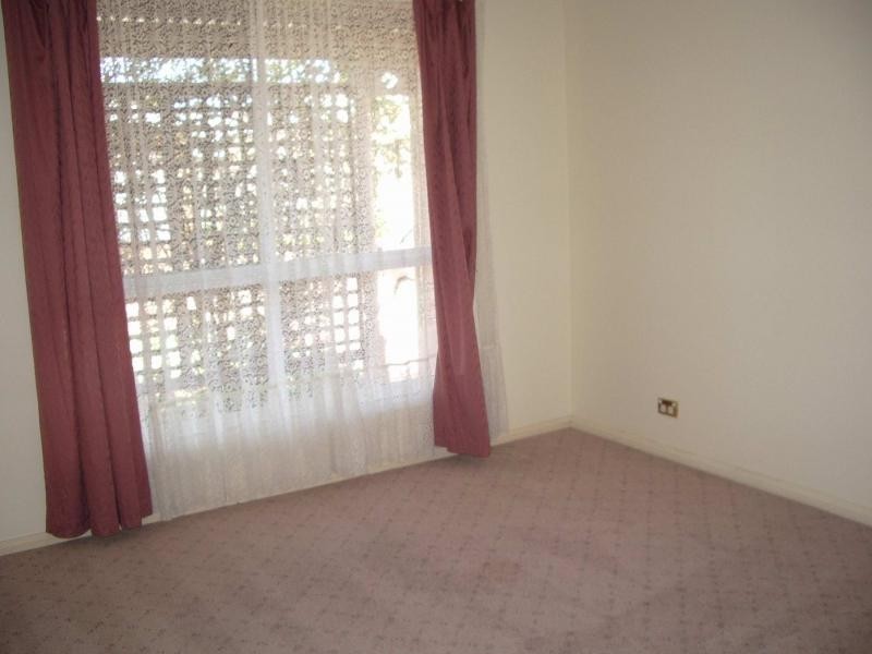 5/299 Cureton Avenue, Mildura VIC 3500