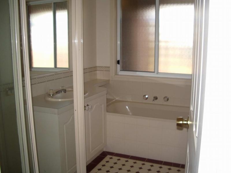 5/299 Cureton Avenue, Mildura VIC 3500