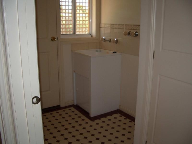 5/299 Cureton Avenue, Mildura VIC 3500