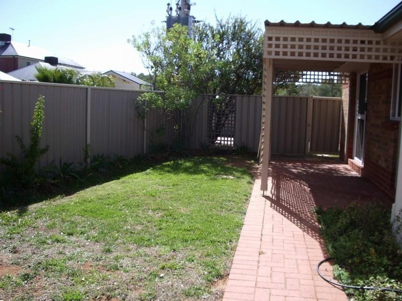 5/299 Cureton Avenue, Mildura VIC 3500