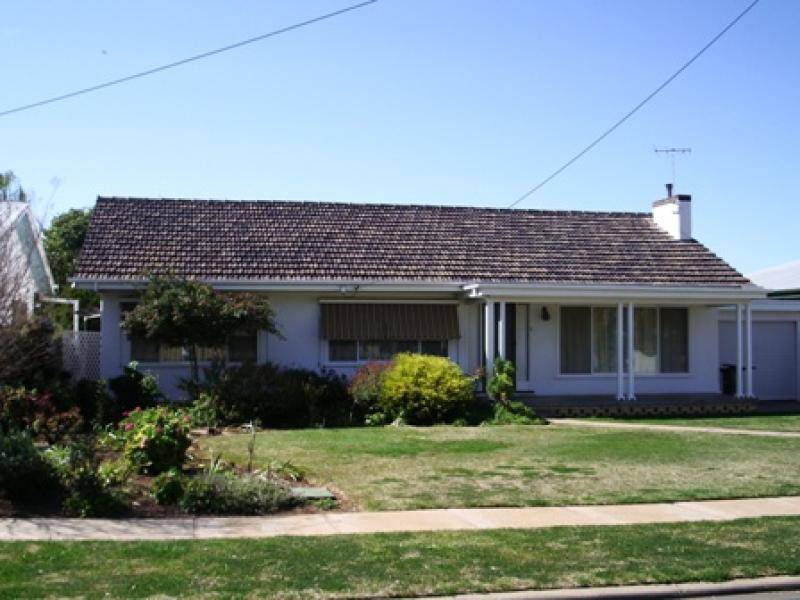 Mildura VIC 3500