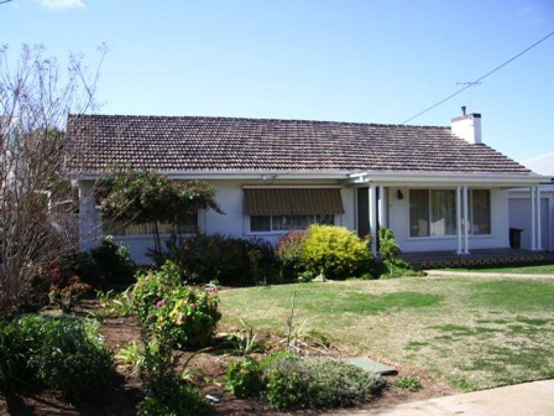 Mildura VIC 3500