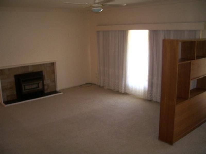 Mildura VIC 3500