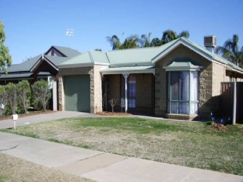 Mildura VIC 3500