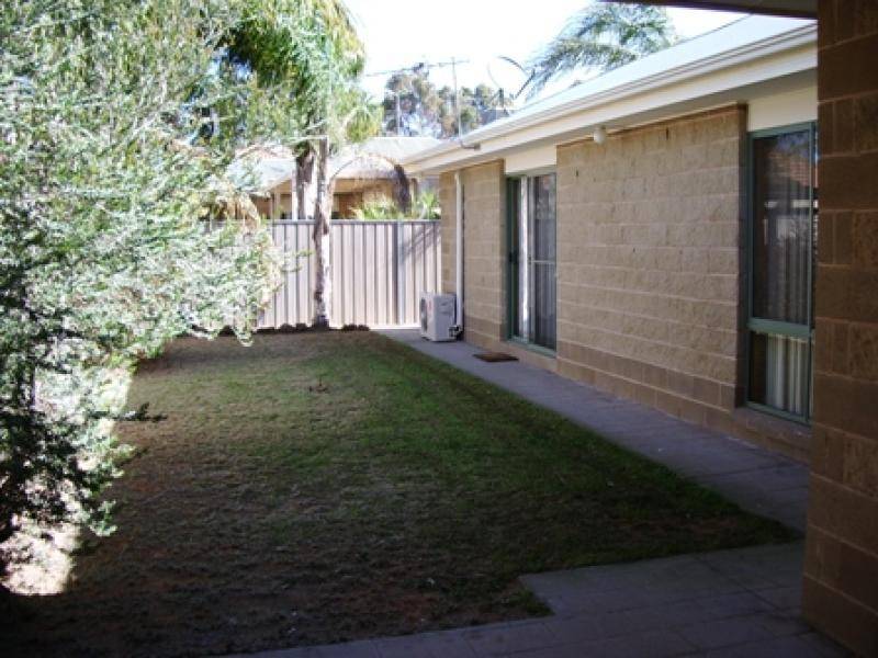 Mildura VIC 3500