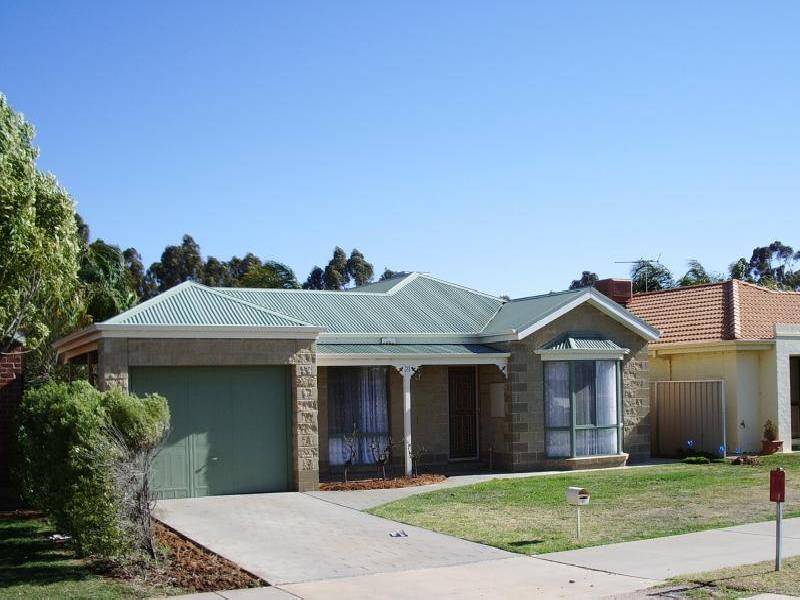 Mildura VIC 3500