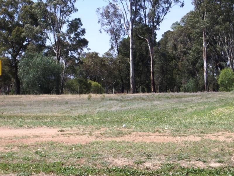 LOT 5 &AMP; 6/0 DAIRTNUNK AVENUE, Cardross VIC 3496