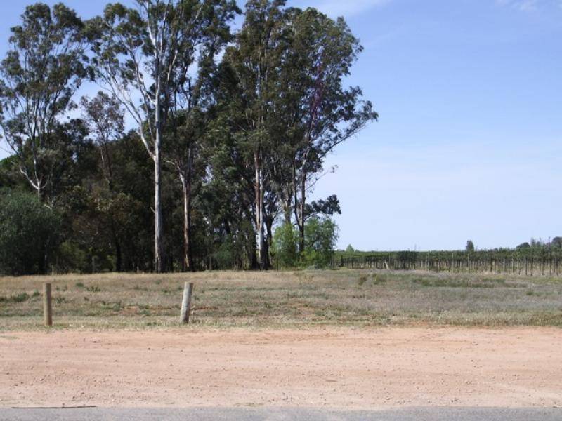 LOT 5 &AMP; 6/0 DAIRTNUNK AVENUE, Cardross VIC 3496