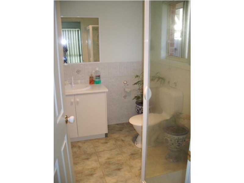 18 SIRIUS COURT, Mildura VIC 3500