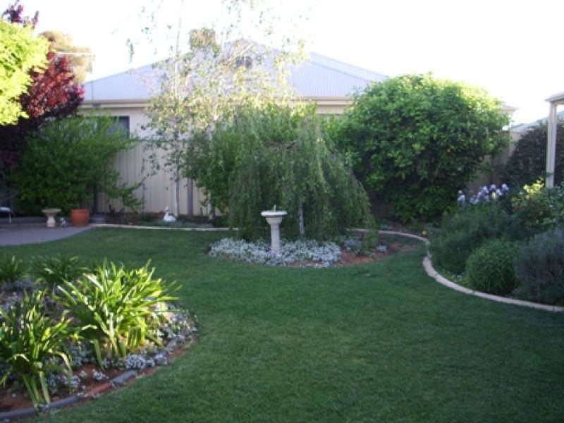 Mildura VIC 3500