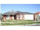 21 Olympic Way, Mildura VIC 3500