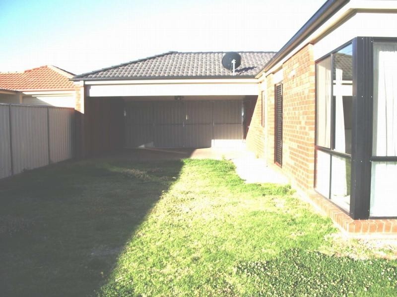 21 Olympic Way, Mildura VIC 3500