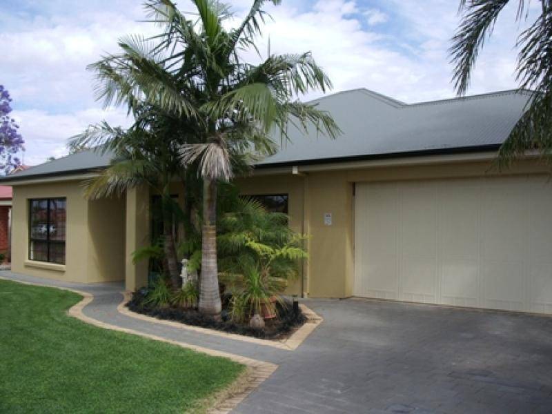 Mildura VIC 3500