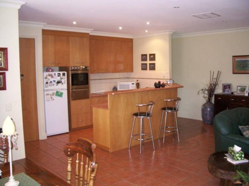 Mildura VIC 3500