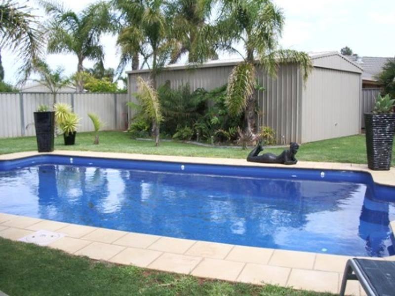 Mildura VIC 3500
