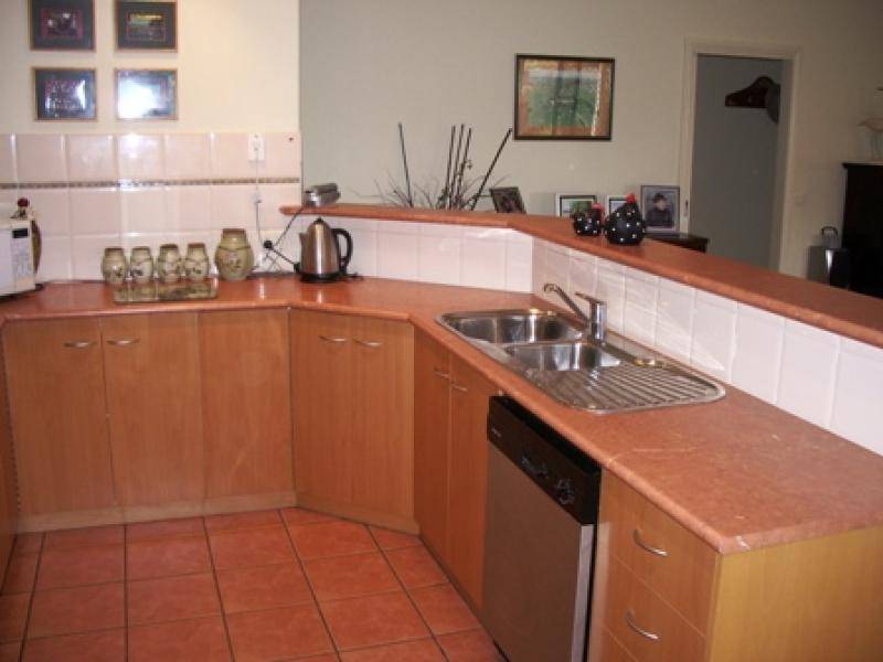 Mildura VIC 3500