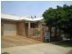 3 Rose Street, Mildura VIC 3500