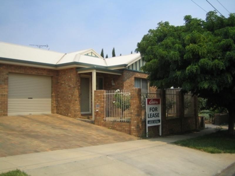 3 Rose Street, Mildura VIC 3500