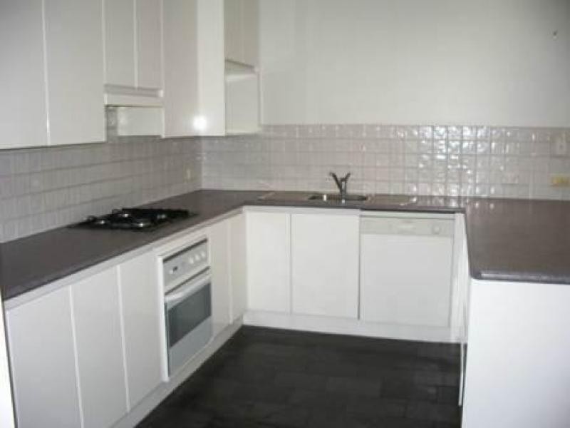 3 Rose Street, Mildura VIC 3500