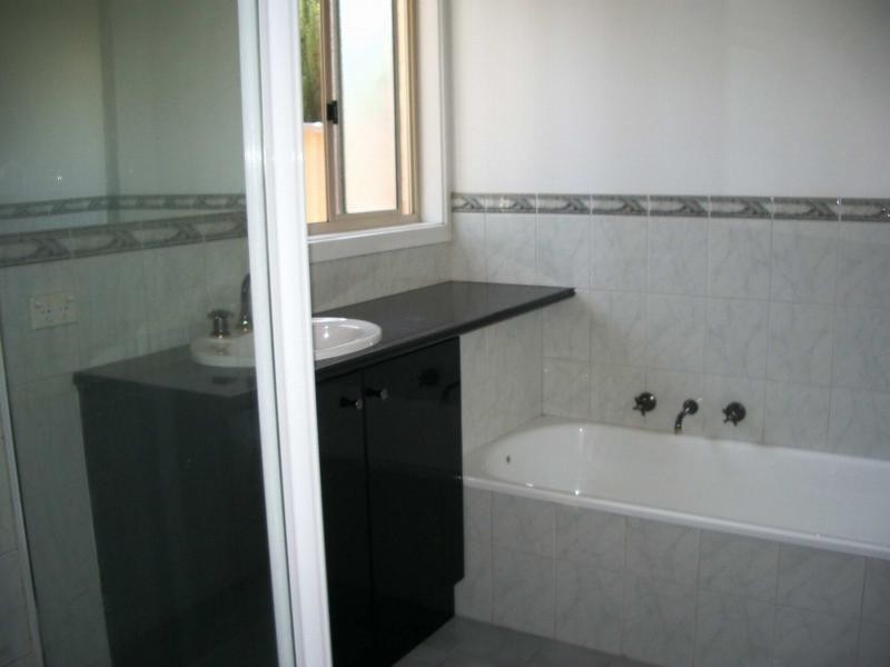 3 Rose Street, Mildura VIC 3500