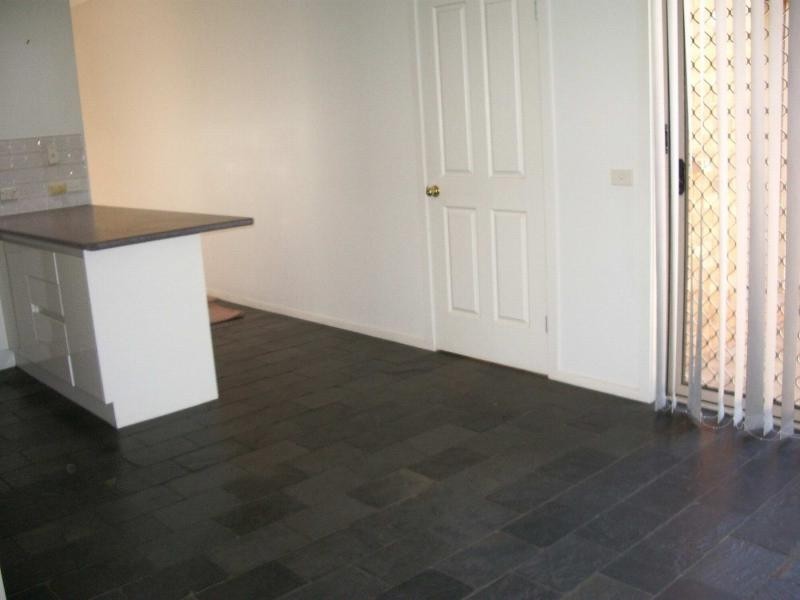 3 Rose Street, Mildura VIC 3500