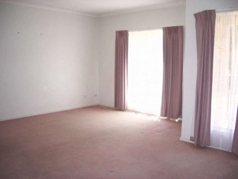 3 Rose Street, Mildura VIC 3500