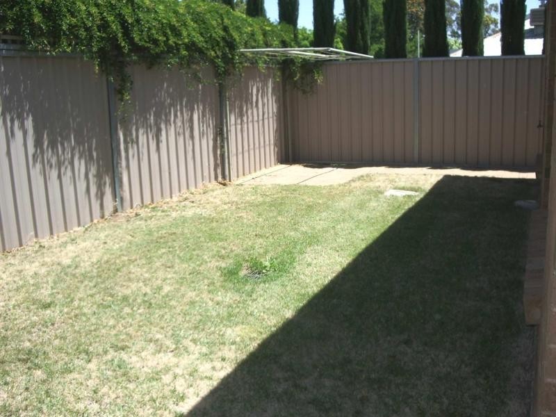 3 Rose Street, Mildura VIC 3500