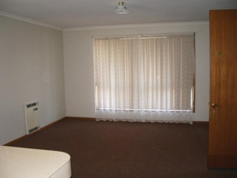 Unit 4/915 Fifteenth Street, Mildura VIC 3500