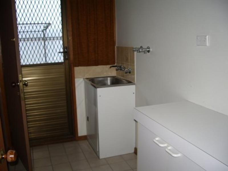 Unit 4/915 Fifteenth Street, Mildura VIC 3500