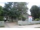 291 Eleventh Street, Mildura VIC 3500