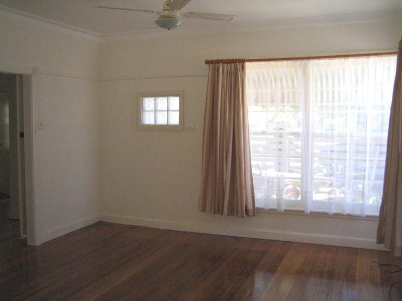 291 Eleventh Street, Mildura VIC 3500