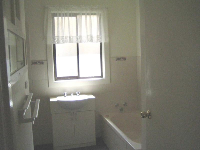 291 Eleventh Street, Mildura VIC 3500