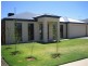 8 Darlington Parade, Mildura VIC 3500