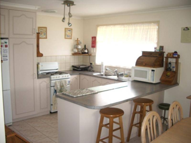 Mildura VIC 3500