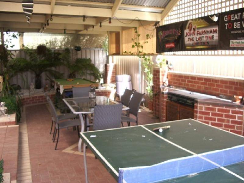 Mildura VIC 3500