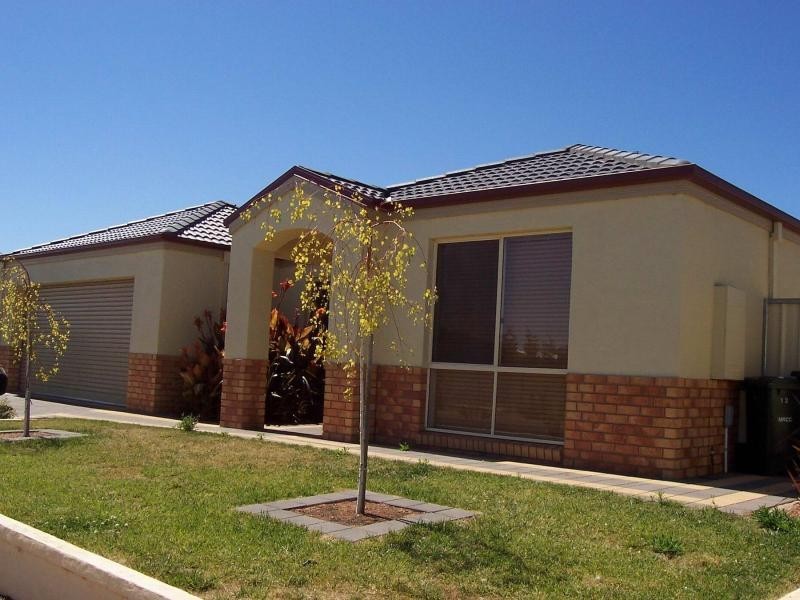 12 Canterbury Drive, Mildura VIC 3500